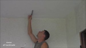 шкаф купе своими руками