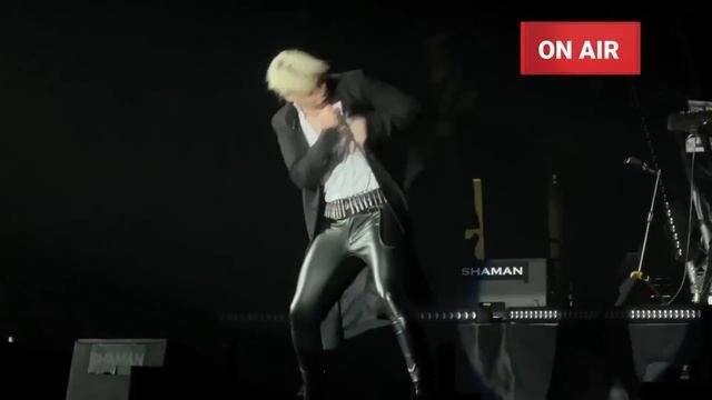 СКАЗАНУЛ! БОЛЬШОЙ МУЗЫКАНТ!  РЕАКЦИЯ ЕВГЕНИЯ МАРГУЛИСА на SHAMANA
