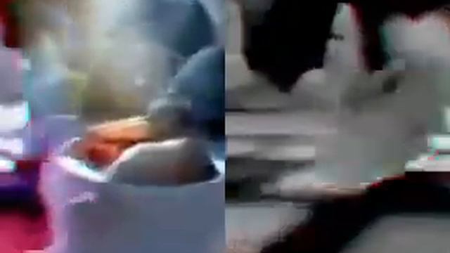 Multik rep смотреть онлайн