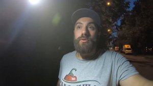Nitecore EC23: Купил EDC фонарь, делюсь впечатлениями.