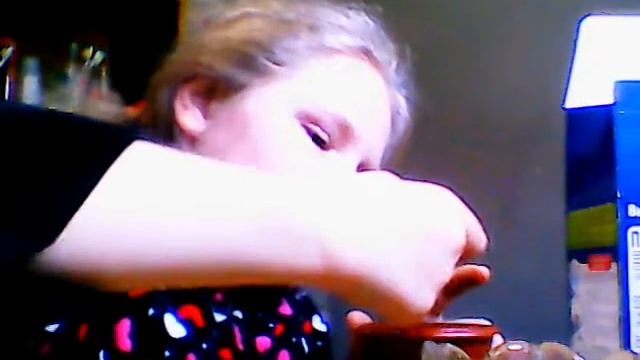 Настурция махровая(2) смотреть онлайн