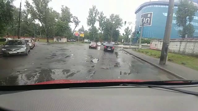 Грузоперевозки. Кручусь, иду к успеху :) смотреть онлайн