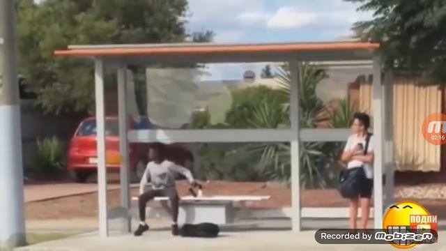 страшные приколы!!!!!!