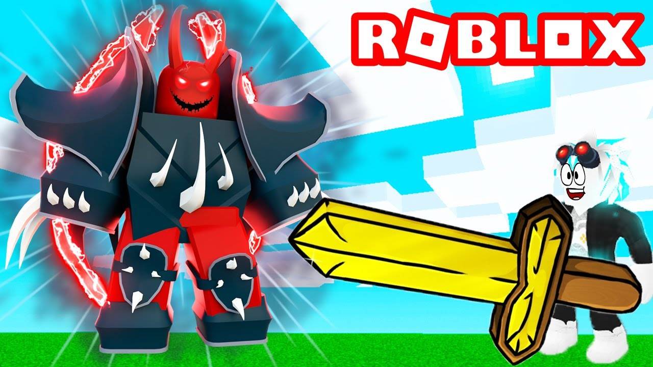 ROBLOX AFK ARENA симулятор войны.