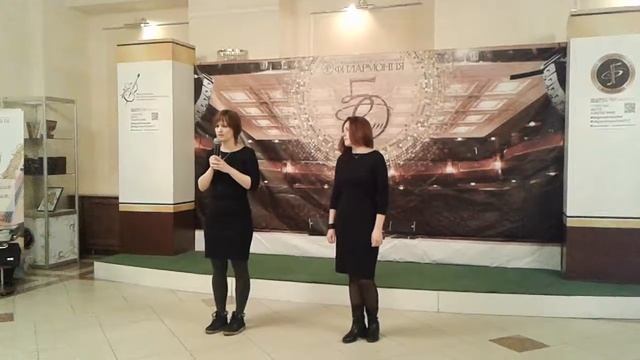 В Белгороде открылась фотовыставка посвящённая мамам больных детей