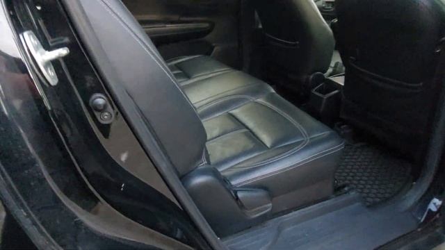 SKK4626E YOM 2013 Toyota Wish CVT смотреть онлайн