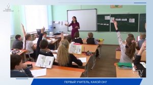 "О детях по-взрослому": Мой ребенок идет в школу, возраст 6-9 лет. Людмила Петрановская