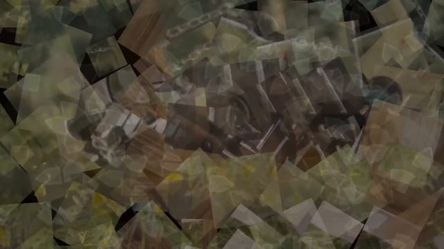 5 ПРИЗНАКОВ ТОГО, ЧТО ВСЕЛЕННАЯ ПЫТАЕТСЯ ВАМ ЧТО - ТО СКАЗАТЬ С ПОМОЩЬЮ СИНХРОНИЧНОСТИ!