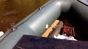 ПЛМ Прибой 5