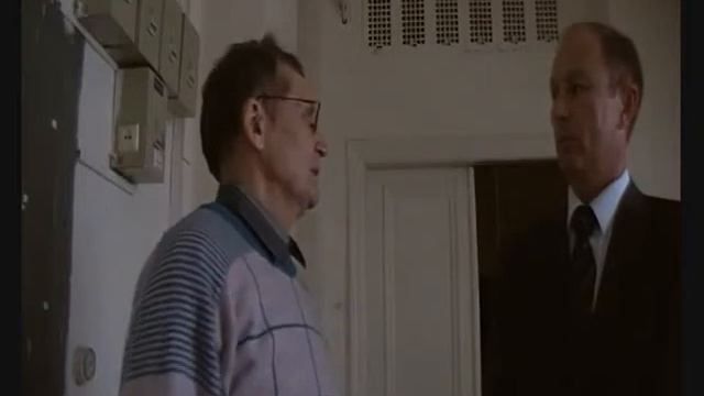 Гносеология.Интервью Андрея Ладо с В.А. КУТЫРЁВ