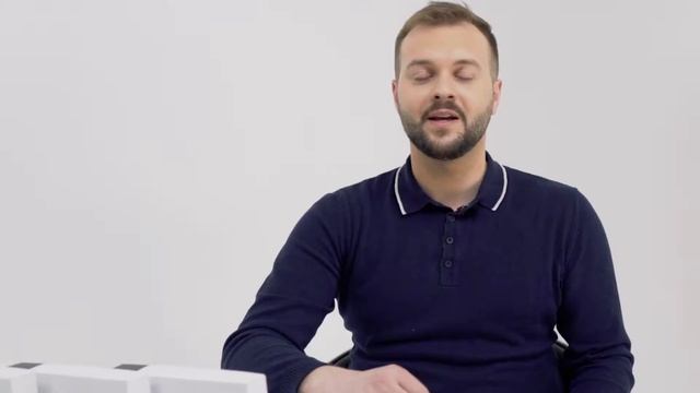 Стандарты производства филлеров Alexa (GMP, ISO9001, ISO13485)