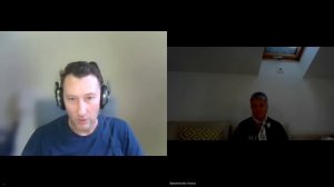 103   ИСКУССТВЕННЫЙ ИНТЕЛЛЕКТ КАК ПРОГРАММА УПРАВЛЕНИЯ МИРОМ