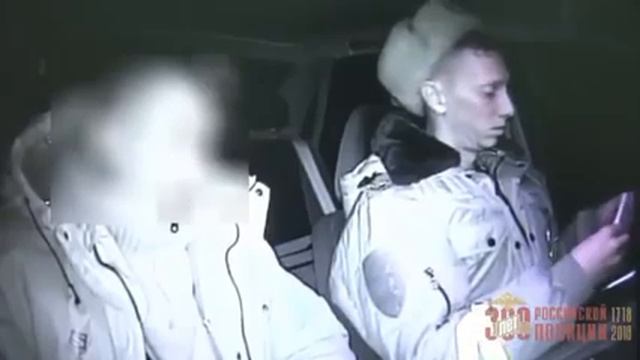 пьяный водитель смотреть онлайн