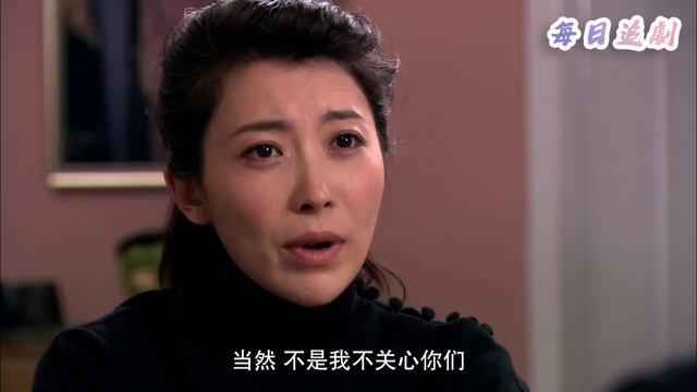 出軌丈夫不把兒子當回事，妻子果斷接走兒子跟他離婚，讓他後悔都來不及