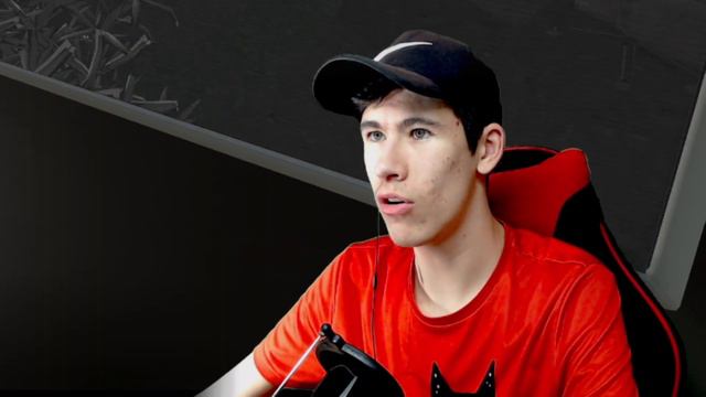 Мой Милый Котик! Полное Прохождение [Почти] 💖 ► Пять Ночей у Шлёпы / Five nights at Floppa смотреть онлайн