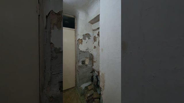 Что можно сейчас купить за 1300 000 в центре Ростова смотреть онлайн