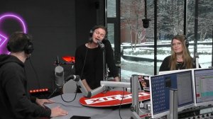 CHEEV – МРІЄШСЯ