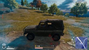 КАК САМ ДА ВСЕ С ВИНТОВКОЙ ПО ЛЕСАМ