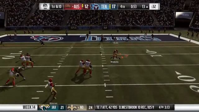 Ronnie Watkins 3 смотреть онлайн