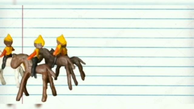 "Великий князь". Цветохина Милана, 13 лет смотреть онлайн