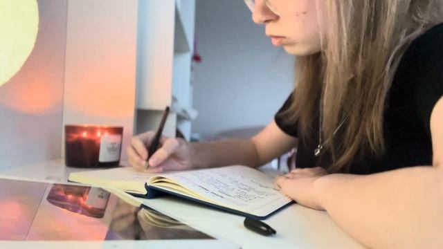 мой день с 6 утра : учеба в школе, делаю уроки, пополнение в семье! ??/ ПРОДУКТИВНЫЙ ДЕНЬ СО МНОЙ