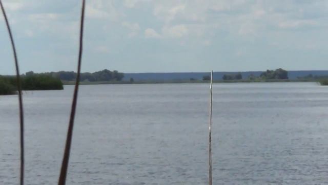 Где отдохнуть или порыбачить в Черкассах смотреть онлайн