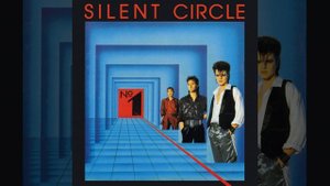 Stop the rain in the night