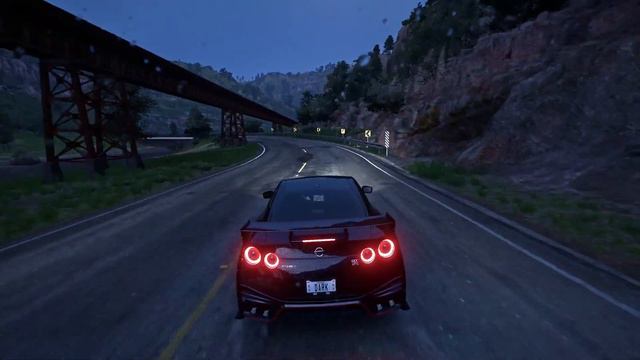 Narvent Fainted Slowed+Reverb Forza 5 (Music) смотреть онлайн