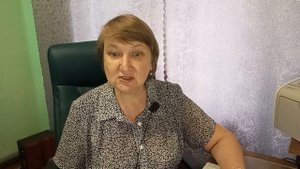 На какие выплаты могут рассчитывать женщины, достигнув 55 лет и мужчины, достигнув 60 лет.