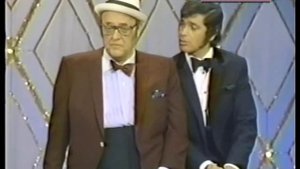 Hollywood Palace with Engelbert Humperdinck (2 of 5)