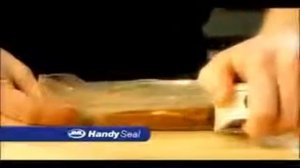 ЧУДО ЗАПАИВАТЕЛЬ ПАКЕТОВ