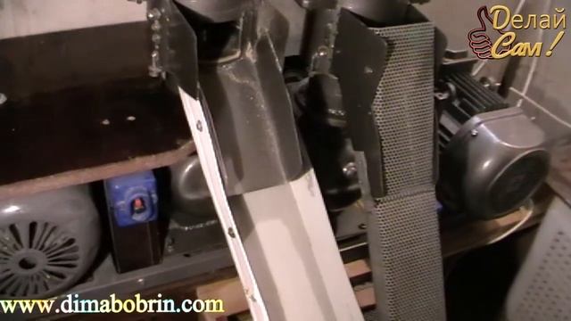 Гранулятор кормов. смотреть онлайн