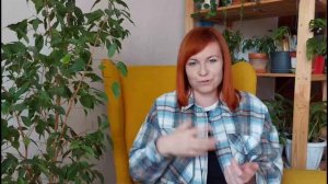 Как заставить ребенка приступить к делу. Что нужно сделать