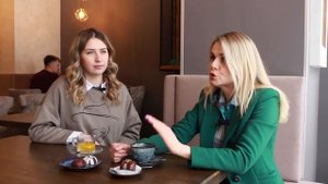 Как лучше продавать квартиру с мебелью или без?