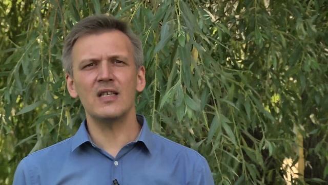 Старт благотворительной акции "Белый цветок" в Пермском крае. смотреть онлайн