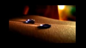 Need For Speed Underground 2 - Original Trailer