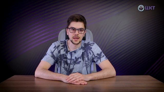 Пленки под запайку: их виды и свойства