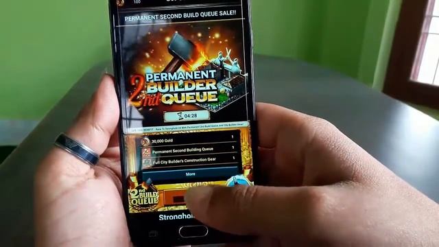 Roblox Free Robux Generator - How to get Free Robux on Roblox Tutorial смотреть онлайн