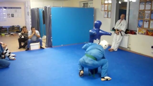 талалаевский давид борьба смотреть онлайн