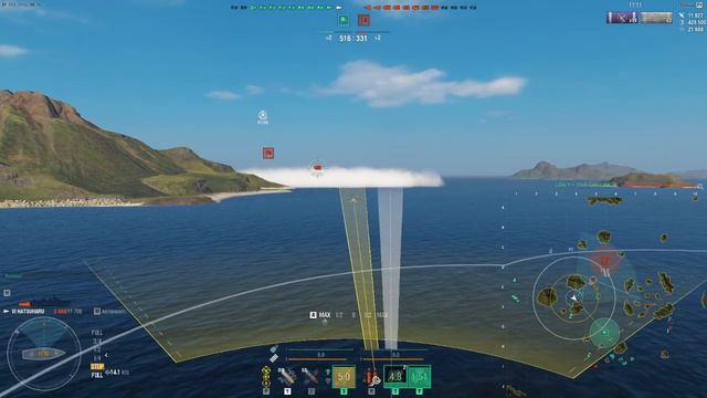 Рандом HATSUHARU 2020 11 19 15 49 56 смотреть онлайн