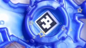 Все штрих-коды для игры Бэй  Блэйд бёрст