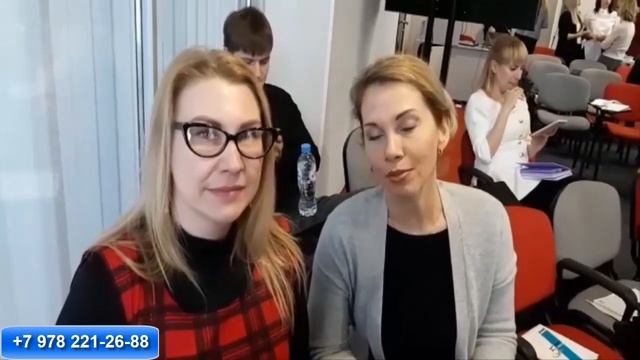 КРЫМ: ЧТО ГОТОВИТ БАНК РНКБ ДЛЯ КРЫМЧАН? РИЭЛТОРЫ КРЫМА НА ФОРУМЕ ПО ИПОТЕКАМ ОТ БАНКА РНКБ