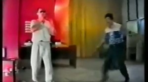 Виктор Цой, "Звезда по имени солнце", лихие 90-е годы, провинциальный клуб