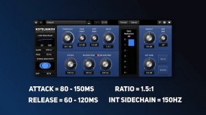 10 Правил Громкого Мастера│Без Искажений│