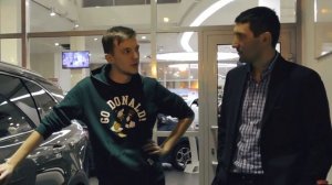 Продать красивый номер