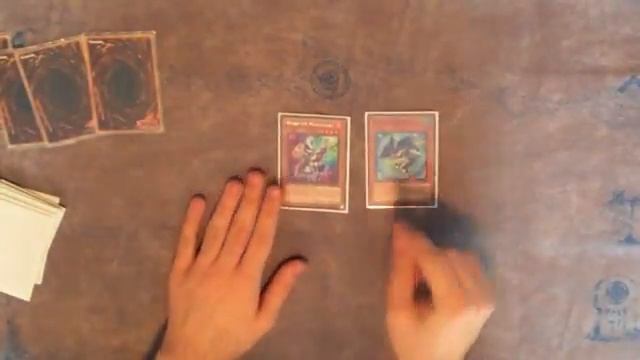 Wind-Up Strategy and Combos смотреть онлайн