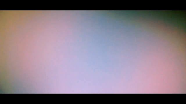 Marine Vacth and Laetitia Casta смотреть онлайн