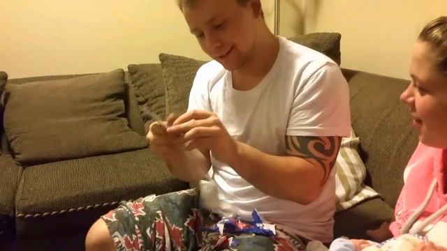 Zeus! ..turns 6 years old today!!! Zeus & Chris's Birthday...doberman style! смотреть онлайн