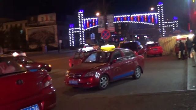 Мишань.вечер,-3 холода,и КАЛЬМАР.25 октября 2015 год смотреть онлайн