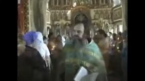 песня про отца Василия  тульского